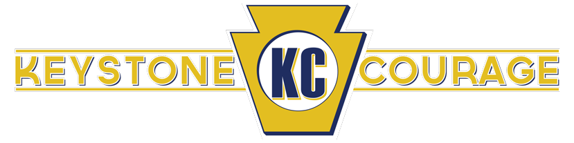 KeystoneCourage_Final_Vectored